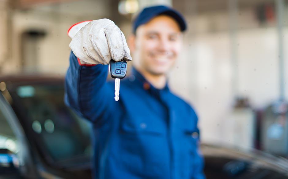 changer serrure porte prix Bonneuil-sur-Marne